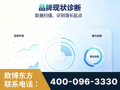 平泉-品牌现状诊断