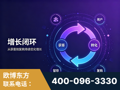 平泉-服务有保障，一企一案深度诊断