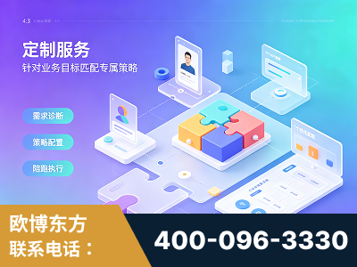 平泉-一站式打造GEO全链增长闭环