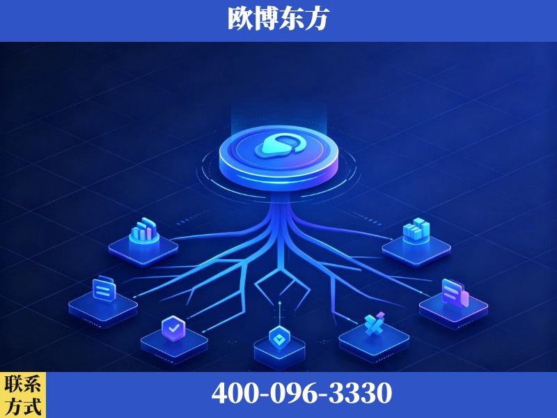 平泉-生成式引擎优化