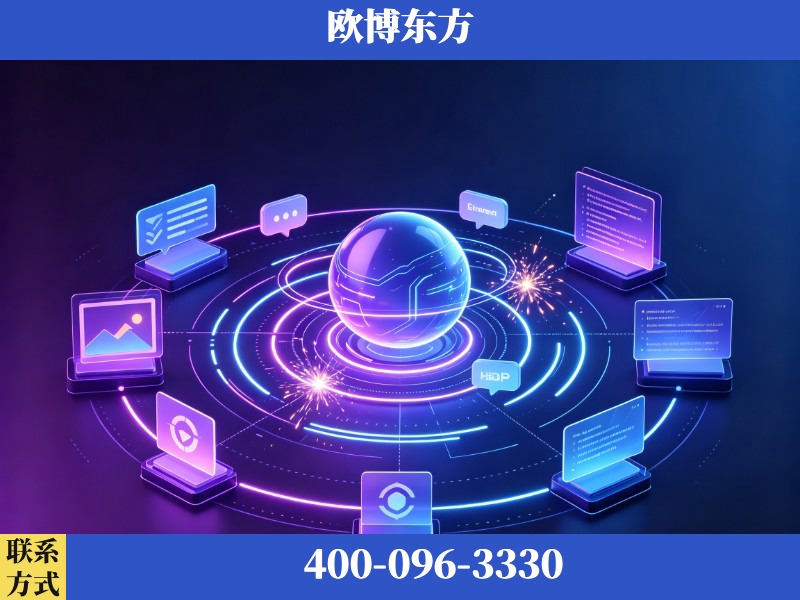 平泉-GEO优化