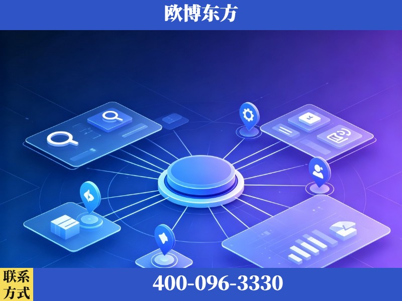 平泉-品牌优化